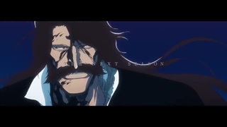 تریلر  Bleach: Thousand-Year Blood War Part 3 - The Conflict