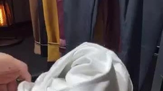 قیمت لگ چرم