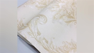 بورس کاغذ دیواری در اصفهان اینجاست