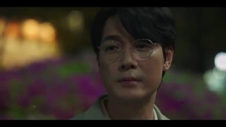 قسمت 1 سریال کره ای استاد رشته های حقیقت [2023 Maestra: Strings of Truth] + زیرنویس فارسی اضافه شد✔️