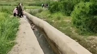 کودکان مظلوم