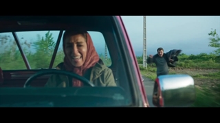 دانلود رایگان سریال مرداب