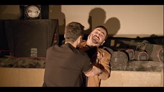 قسمت 4 سریال داوینچیز(کامل)(رایگان)| سریال داوینچیز قسمت چهارم