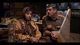 سریال داوینچیز قسمت 4(سریال)(کامل)| قسمت چهارم داوینچیز