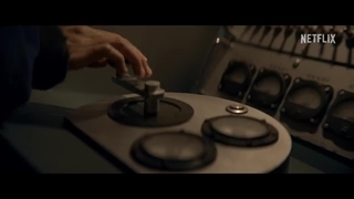 Three Body Problem:تیزر سریال علمی-تخیلی از سازندگان بازی تاج و تخت