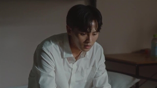 سریال شب فرا رسیده قسمت 10زیرنویس اضافه شد