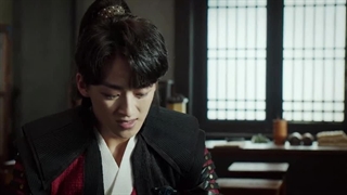 نبرد ازطریق آسمان قسمت۳ بازیرنویس فارسی