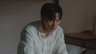 قسمت 10 سریال شب فرا رسیده با زیرنویس فارسی