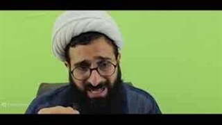 چرا حماس بیمارستان را مورد هدف قرار داد ؟