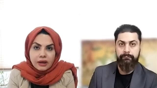 14020927: منتظر بحران در اقتصاد چین باشیم؟ چین در سال ۲۰۲۴