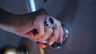 ادیت The Penthouse *درخواستی^^کپشن ادامه ی ادیت ها