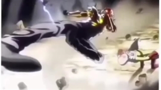 کاراکتر های که دوست داریم در دنیای واقعی