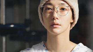 تریلر سریال کره ای با شوهرم ازدواج کن / اولین قسمت در 1402/10/11