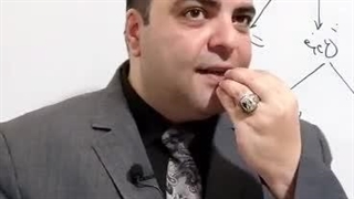 آموزش های مدیریتی