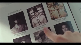 قسمت 7 شیطان من (My Demon 2023) + زیرنویس فارسی با بازی کیم یو جونگ و سونگ کانگ