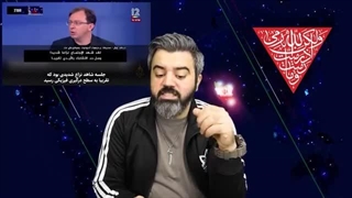 صوت محرمانه ی جلسه جنجالی خانواده اسرا با نتانیاهو افشا شد درگیری فیزیکی خانواده ها با نتانیاهو