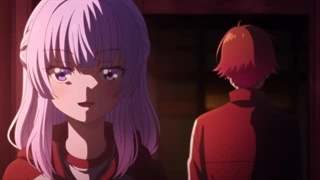 تریلر جدید فصل سوم انیمه Classroom of the Elite