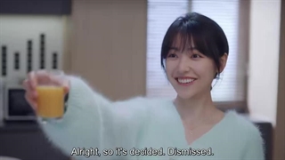 دانلود قسمت ۱۴ سریال چینی عاشقم باش و محو صدام شو Love Me Love My Voice 2023 - زیرنویس فارسی