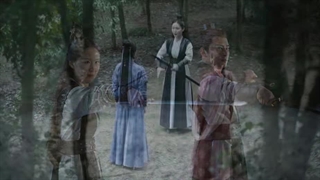 دانلود قسمت ۳۱ سریال چینی سفر عشق A Journey To Love 2023 - زیرنویس فارسی