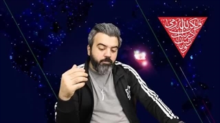 14020927: ناگفته هایی عجیب از تونل های غزه / ماکارونی بیشترین کالایی که تونل ها به خود دیده است