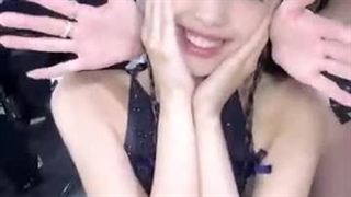 چالش فلاور با جنسو