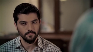 دانلود سریال آقازاده قسمت 8