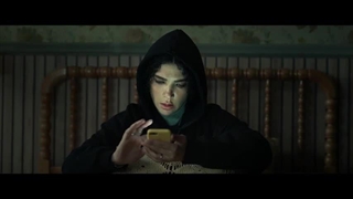 دانلود سریال قهوه ترک قسمت 6