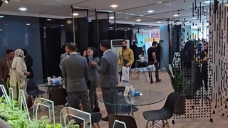 فروش ویژه بلوک هبلکس و چسب بلوک هبلکس با بهترین قیمت