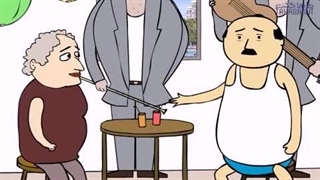 شوگرمامی سوریلند2023