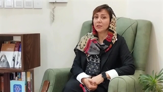 درباره کسب و کار