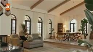 دانلود قسمت 16 سریال ترکی یاقوت کبود با زیرنویس فارسی در کانال تلگرام ما/لینک کانال توضیحات