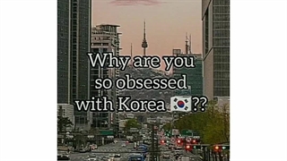 چرا اینقدر به کره وسواس داری؟