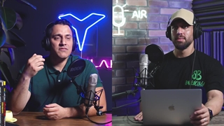 سندروم گیر افتادگی شانه چیست؟