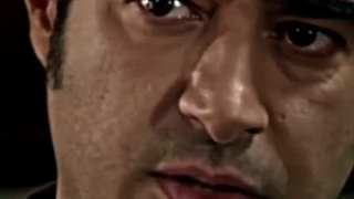 سریال خانگی شهرزاد رایگان