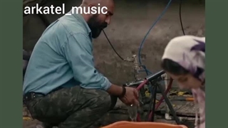 سریال رایگان سیاوش