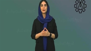 معرفی دوره آموزش کارشناسی رنگ خودرو | آموزشگاه فن و کار