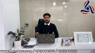 ویژگی مهم در خرید کولر گازی