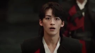 نبرد ازطریق آسمان قسمت5 بازیرنویس فارسی