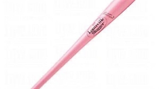 دلم میخواااددد جووووری چوب بیسبالو بکنم تو یکییییی که صدای الااااغغغغغغ نر و ماده بدههههههه