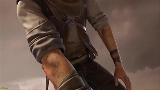 انیمه اولین ماموریت The First Order فصل 1 قسمت1 زیرنویس فارسی