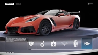 تریلر بازی Test Drive Unlimited Solar Crown