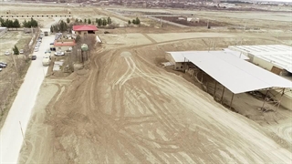 کارخانه تولید آجر سفال