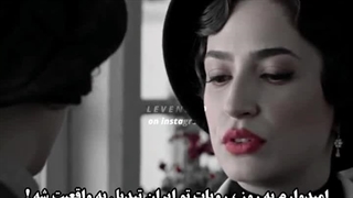 آزادی برداشتن زگیل