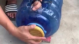 آموزش کاشت سیب زمینی به روش انبوه