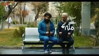 دانلود قسمت 23 تموم عمر چند تا بهاره