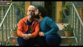 دانلود قسمت 24 تموم عمر چند تا بهاره