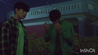 سریال شکارچیان شگفت انگیز قسمت ۶