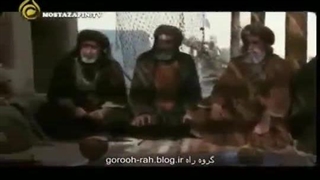 از حامد زمانی اهنگ نفس تازه کنیم