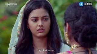 سریال ملکی قسمت 65 دوبله فارسی