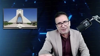 14020928: معرفی مدیر خائنی که کارش خیانت به نظامیان است